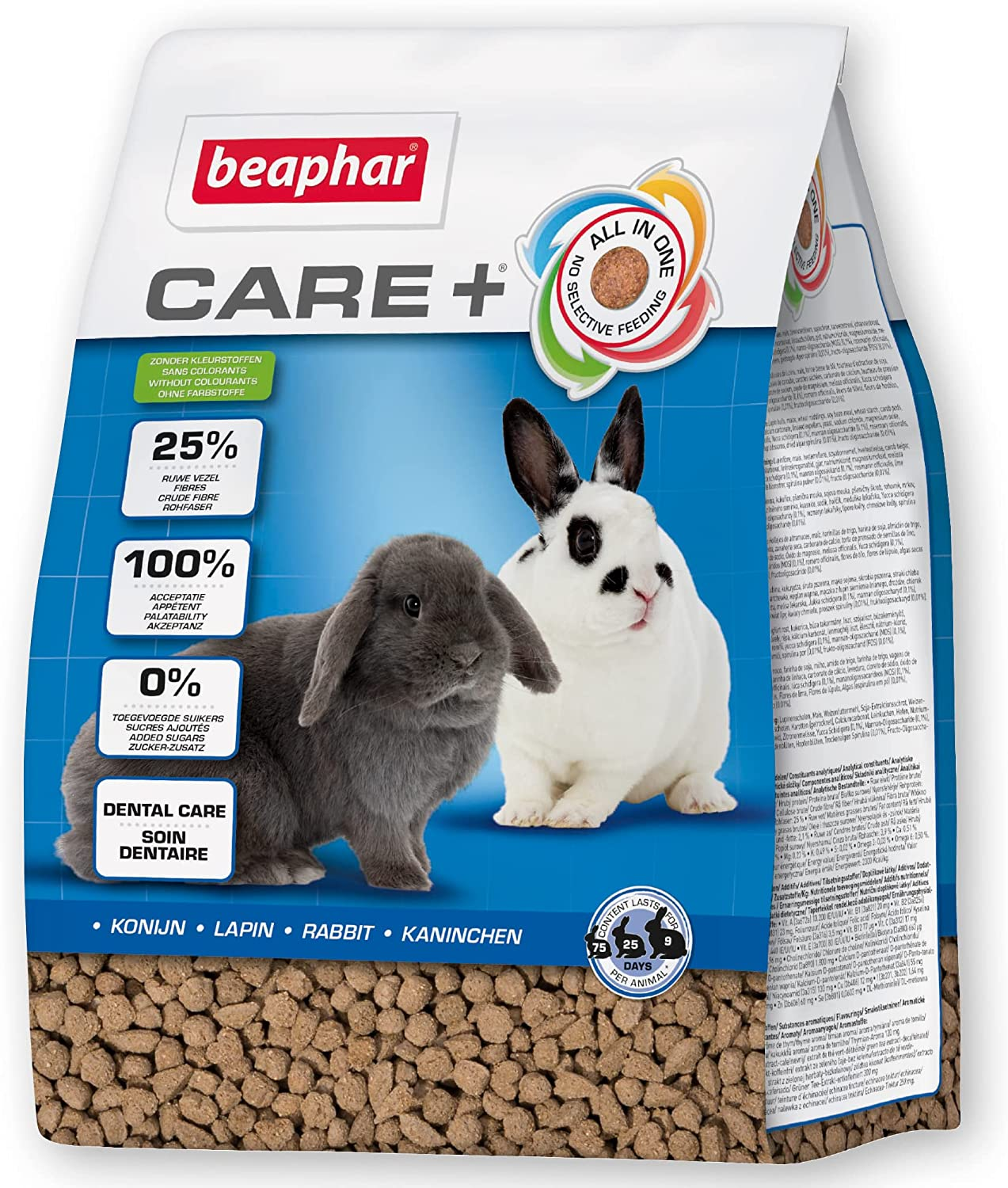 Beaphar pet Products