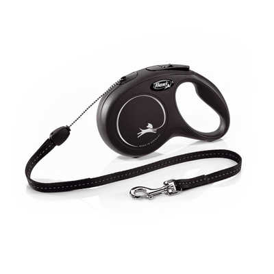 Flexi Dog Leash