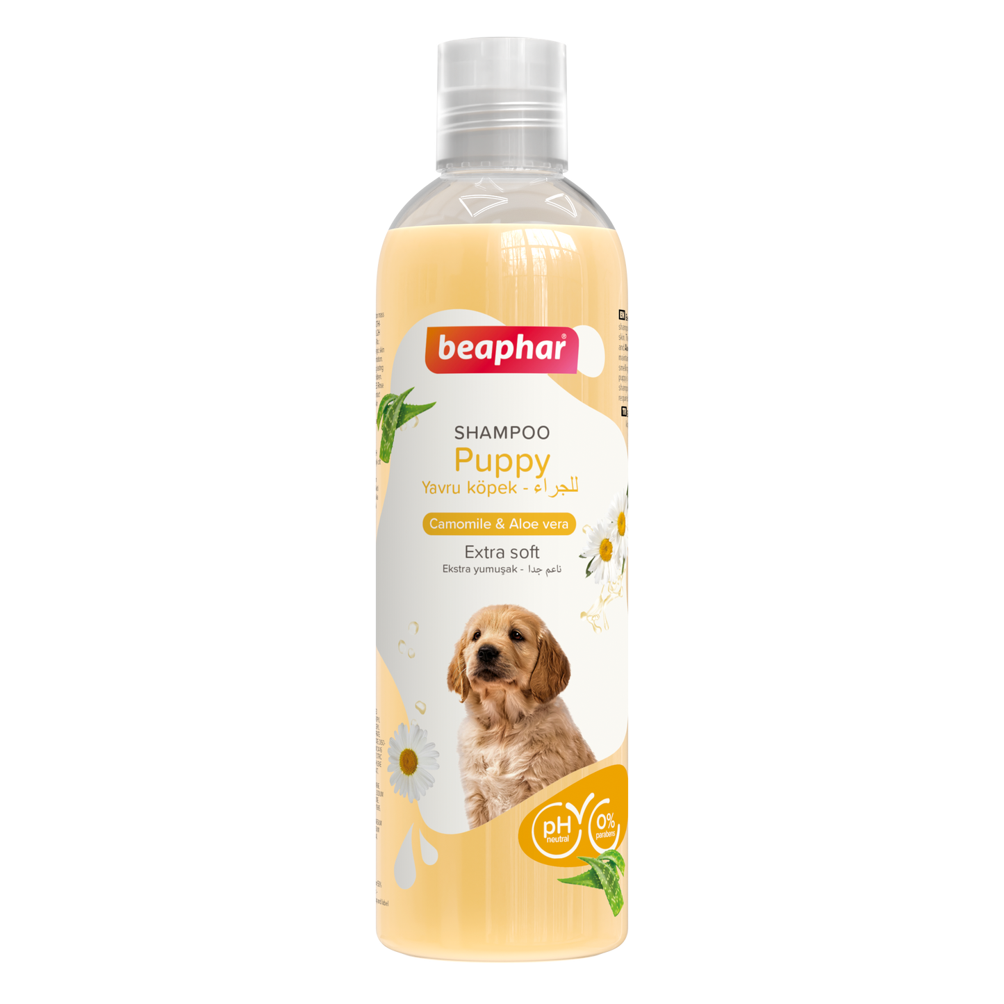 Beaphar pet Products