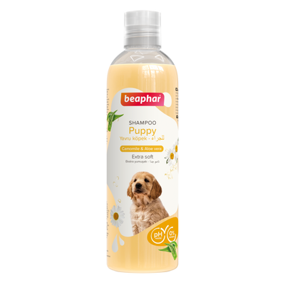 Beaphar pet Products