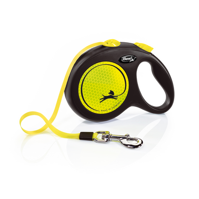 Flexi Dog Leash