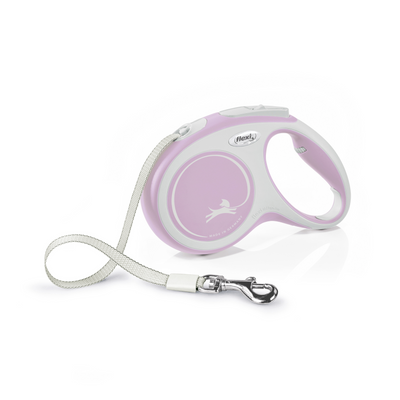 Flexi Dog Leash