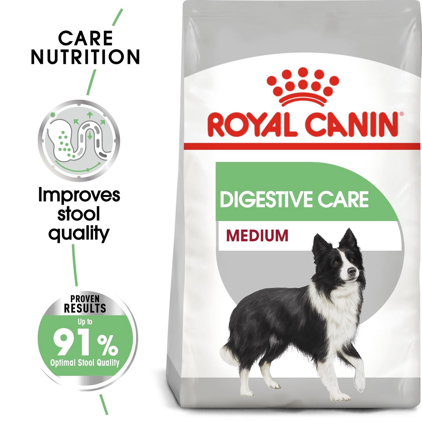 Royal Canin Adult Dog Food