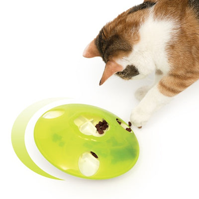 Catit pet Products