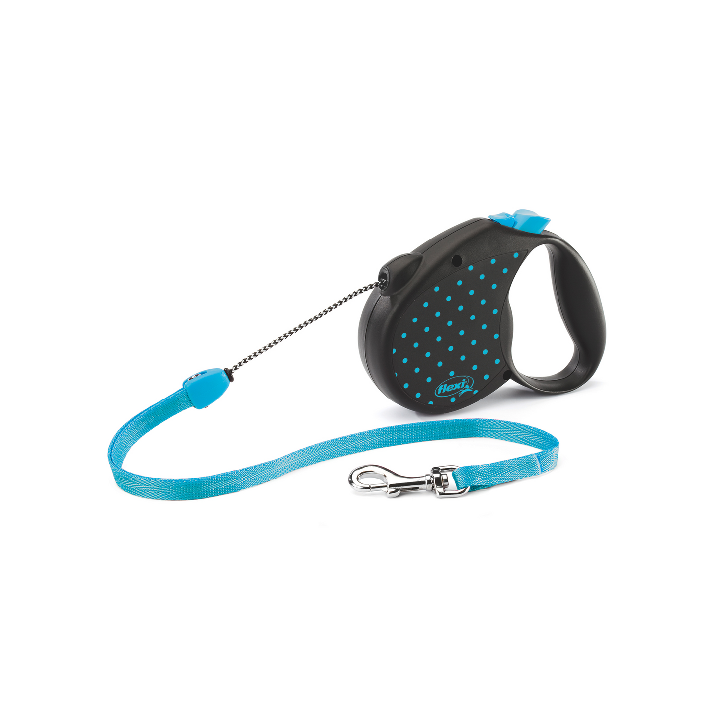 Flexi Dog Leash