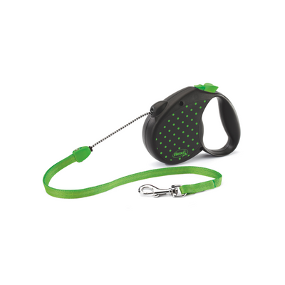 Flexi Dog Leash