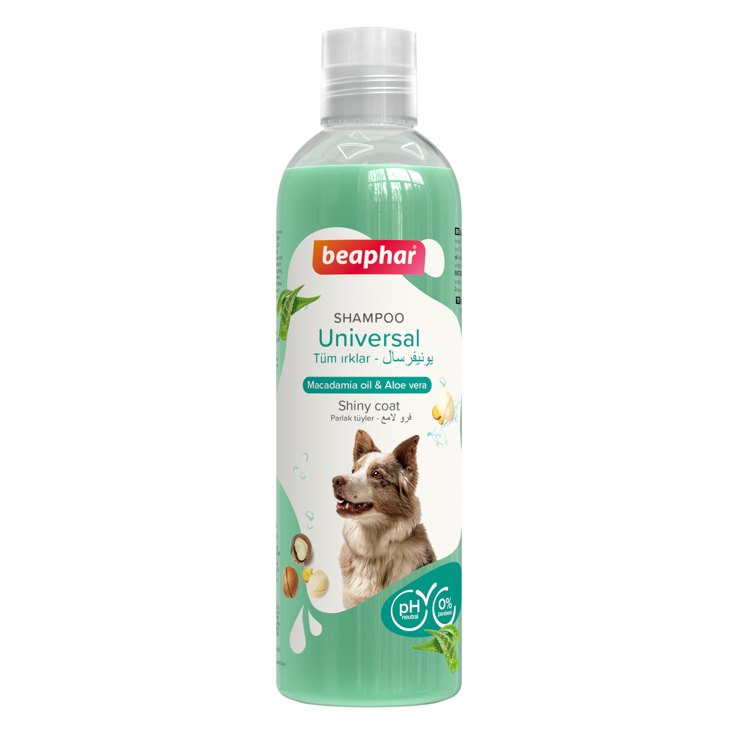 Beaphar pet Products