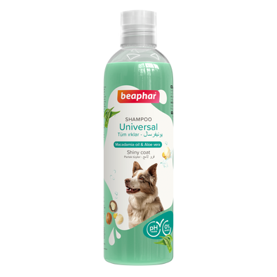 Beaphar pet Products