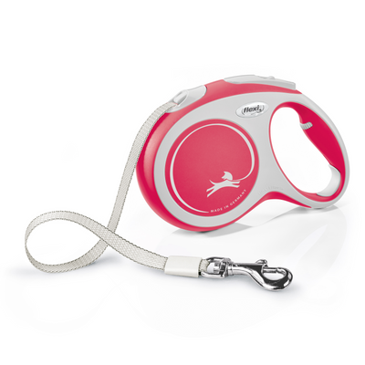 Flexi Dog Leash