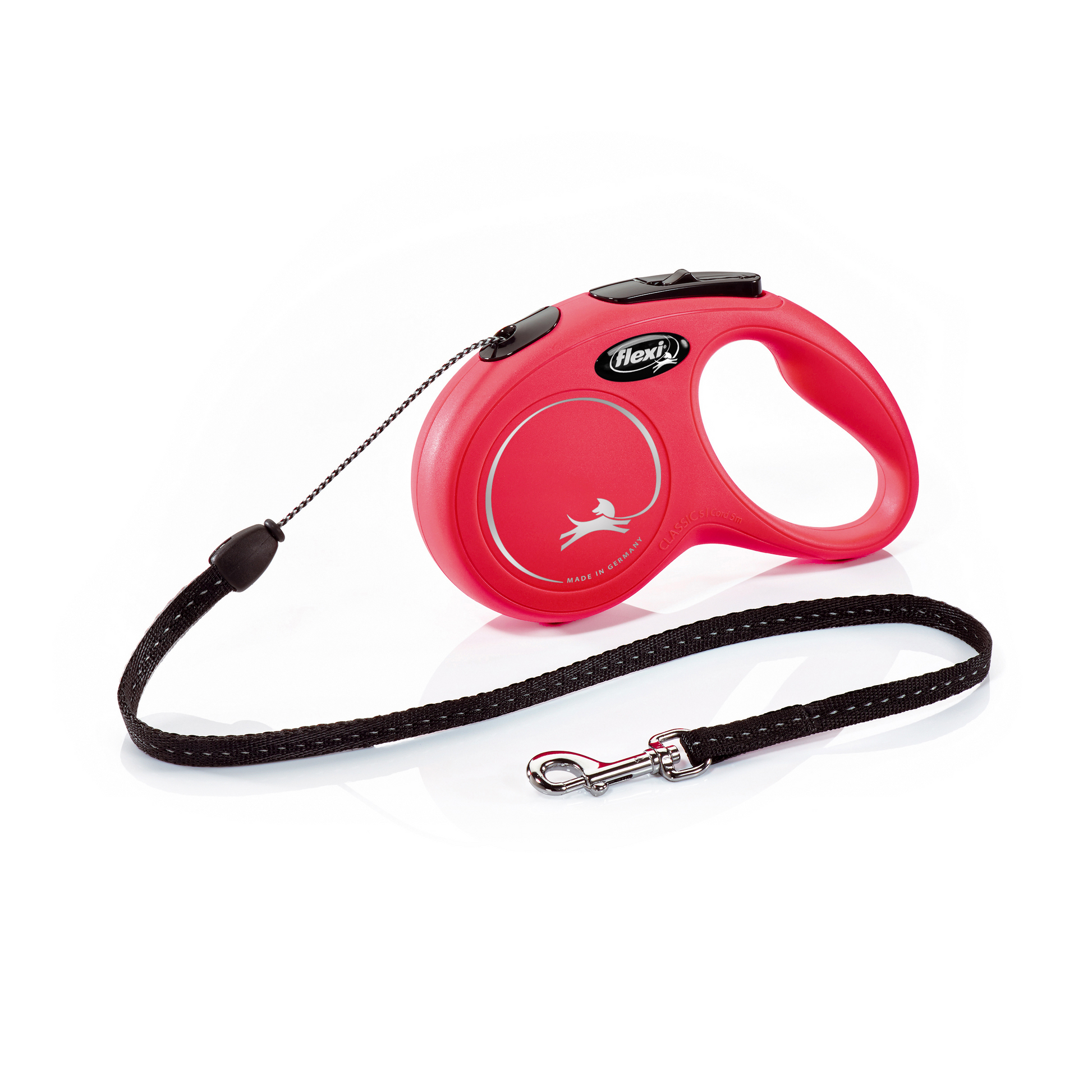 Flexi Dog Leash