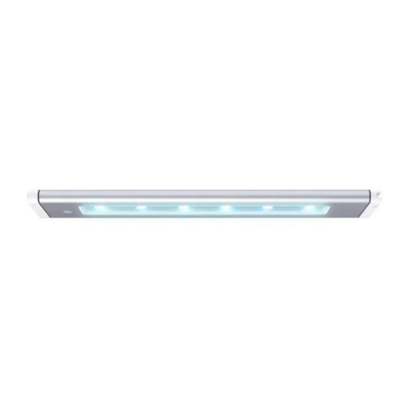 Aqua Illumination Blade: 39″, Fresh Water w/ UK cable