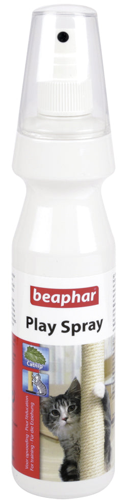 Beaphar pet Products