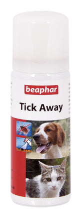 Beaphar pet Products