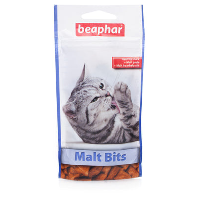 Beaphar pet Products