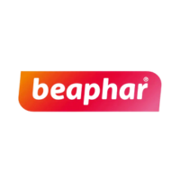 Beaphar