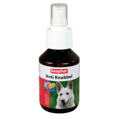 Beaphar Anti-Gnawing Atomizer Dog (repellent) 100ml