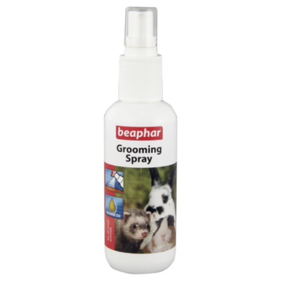 Beaphar Grooming Spray - 150 ml