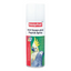 Beaphar Papick Spray 200ml