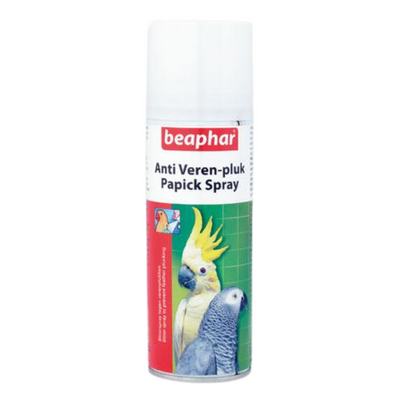 Beaphar Papick Spray 200ml