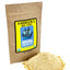 Harissons Bird Bread Mix Original - 255g