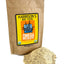 Harissons Bird Bread Mix - Omega - 323g