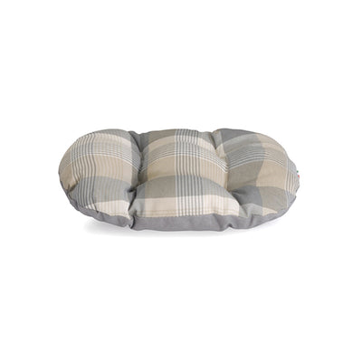 Camon Cushion For Dog Basket “Nido 60” 48X32