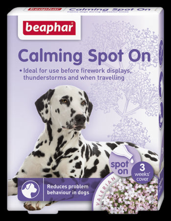 Beaphar pet Products