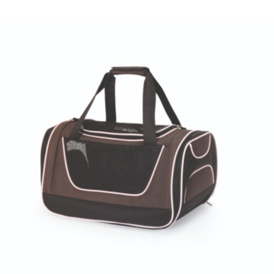 Camon Folding Pet Carrier 47X32X28