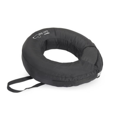 Camon Inflatable Protective Collar 33-45Cm – Large