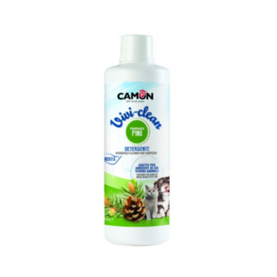 Camon Household Cleaner Pino 1000Ml