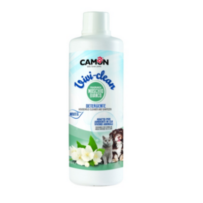 Camon Househ.Cleaner Muschio 1000Ml