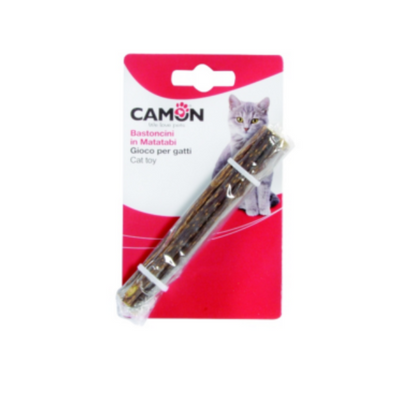 Camon Matatabi Sticks (5Pcs) 10G