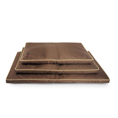 Camon Luxury Xtreme-Brown Cushion 80X120Cm