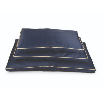 Camon Luxury Xtreme-Blue Cushion 70X100Cm