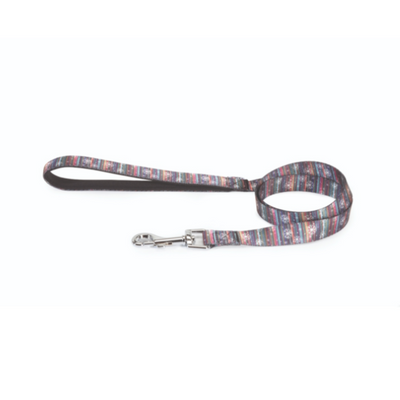 Camon Multicolor Leash 1.0X120Cm