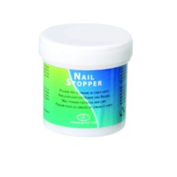 Camon Nail Stopper Powder- 11.3G