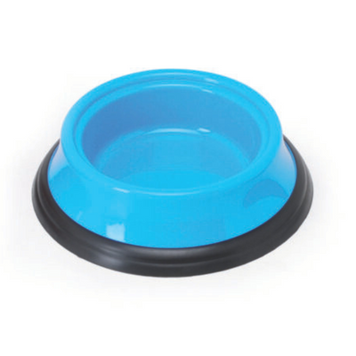 Camon Plastic Bowl D.17X6,5Cm