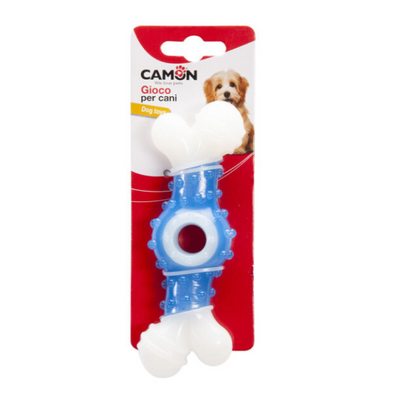 Camon Nylon/Pu Play Bone with Tips