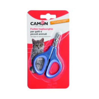 Camon Pro Mini Nail Clipper