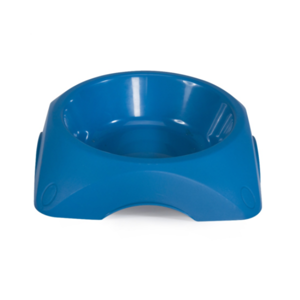 Camon Polypropylene Pet Bowl -800ml-21Cm