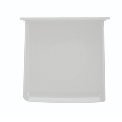 Camon Replacement Flap For Litter Box