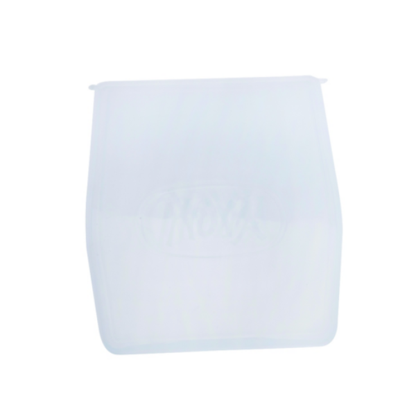 Camon Rreplacement Flap For Nova Cat Toilet