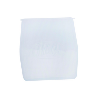 Camon Rreplacement Flap For Nova Cat Toilet