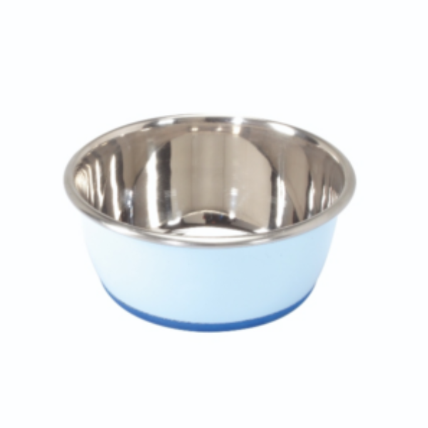 Camon Selecta Steel Bowl 860Ml