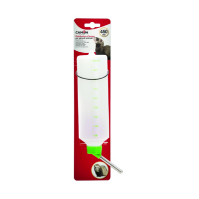 Camon Water Dispenser For Samall Pets 450Ml