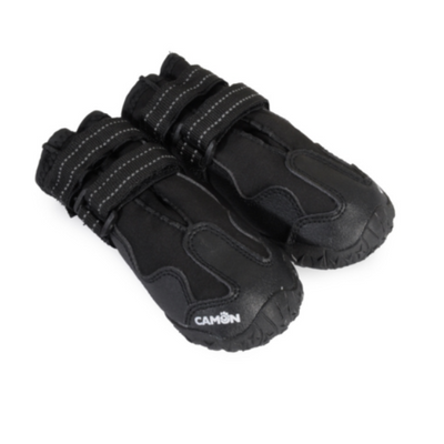 Camon “New Outdoor” Dog Shoes-Size 2