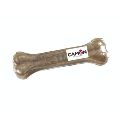 Camon Beef-Hide Bones- 1Pcs (270Gm)