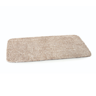 Camon Carpet”Clean & Safe”- Carpet Cathing Dirt.100X64