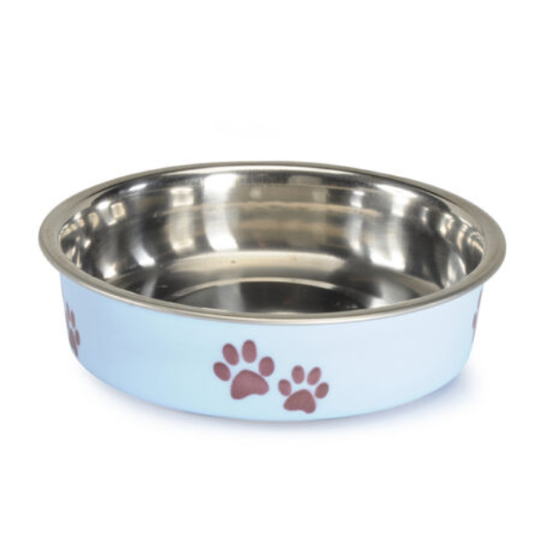 Camon “Bellabowls” Bowl- 150Ml