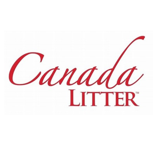 Canada Litter